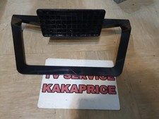 LG 42LS575T 42" TV STAND BASE