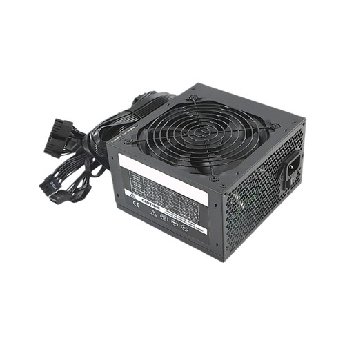Graphics card 400w mining - card,