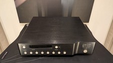 Mark Levinson No.36 DAC