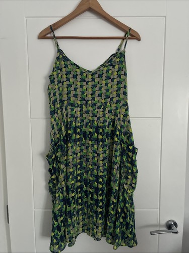 Next women strappy - next, summer