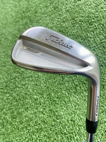 Titleist t150 pitching wedge - titleist,