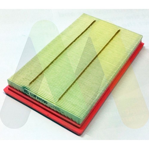Air filter for nissan sunny - air,