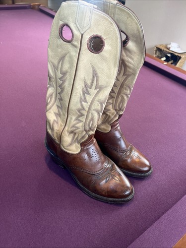 Tony lama 4830 - lama,