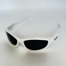 Oakley 00s Monster Dog Vintage
