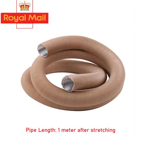 For truma ducting - ducting, 1m