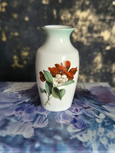 Royal worcester petite - worcester,