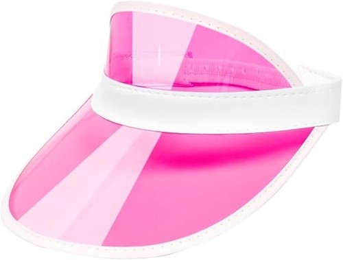 Unisex 80s retro - retro, sun