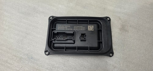 Mercedes cla gle gla - mercedes, eqa