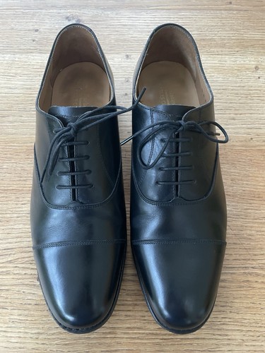 Men barker for charles - men’s,