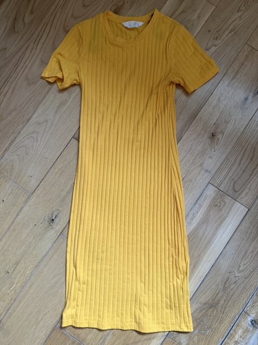 Clothing bundle size - bundle, and
