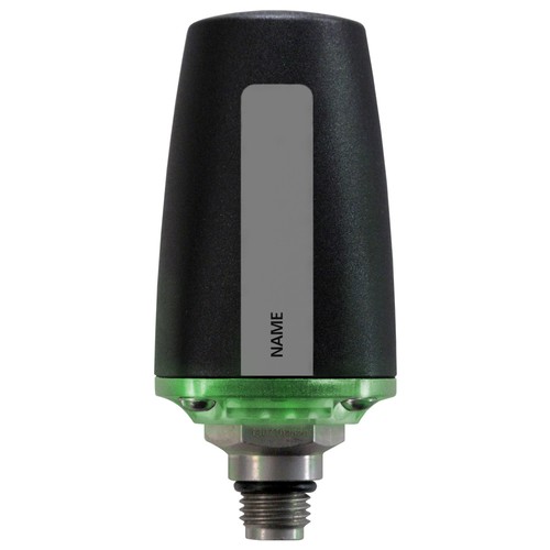 Suunto huish tank pod - huish,