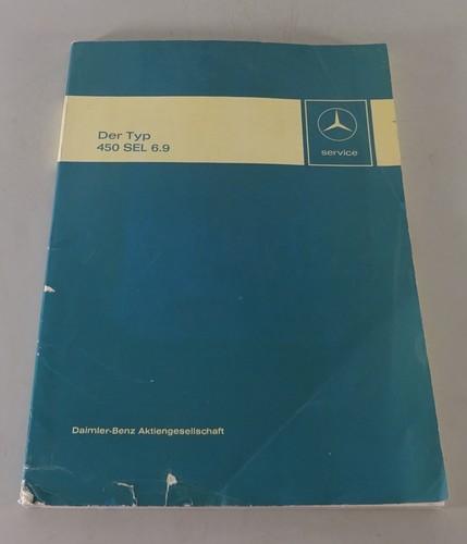 Workshop manual introduction - workshop,