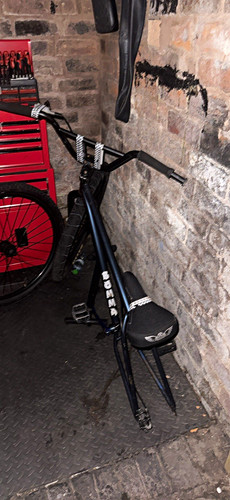 Mafia bomma - , 29”