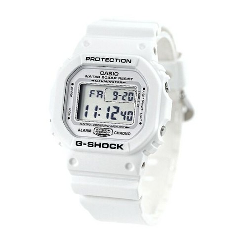 New shock casio - new, g