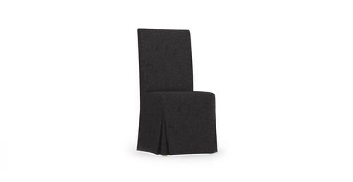 Cover for henriksdal ikea - cover,