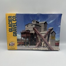 Walthers Cornerstone 933-3241