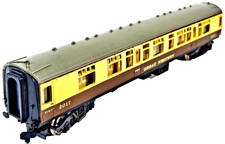 Trix TTR Trains - 2017 Great