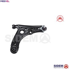 CONTROLTRAILING ARM WHEEL