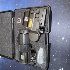 Eotech Style EXPS 558