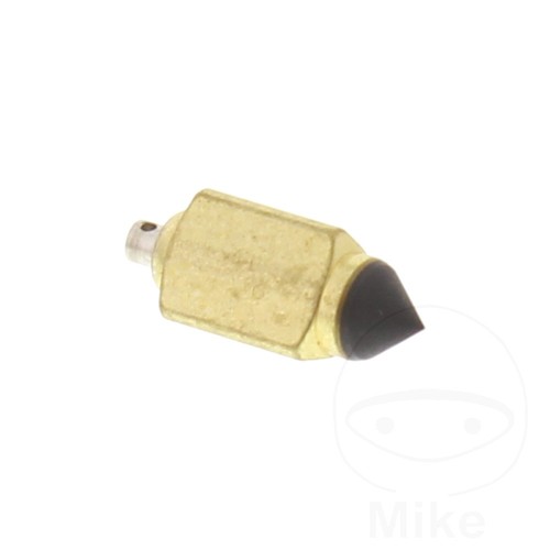 Float needle bing fits cagiva - needle,