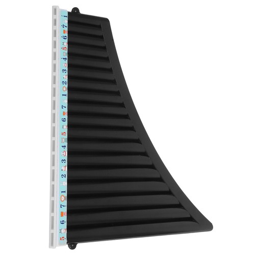 Panpipes instrument for - instrument,