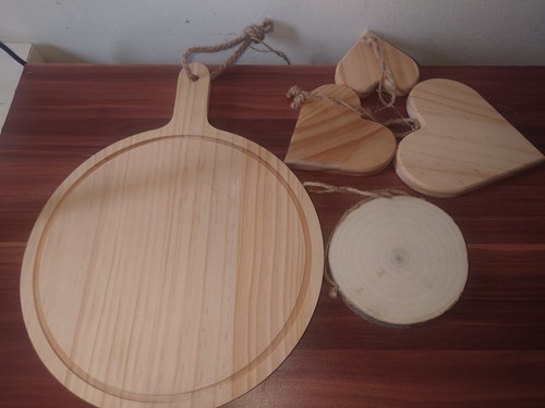 Laser cutting projects - cutting,