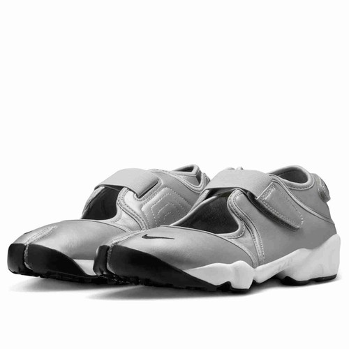Nike air rift - air,