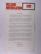 Buffy Saint-Marie Press