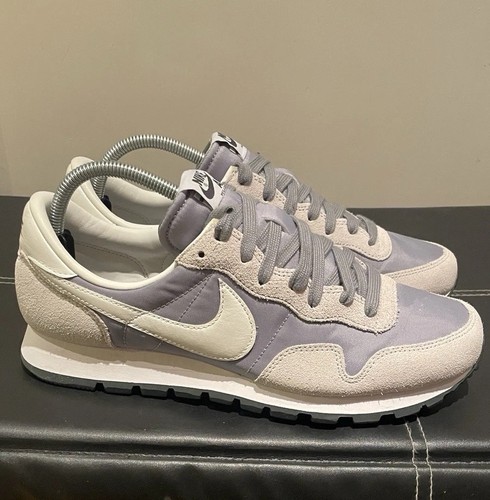 Rare 2021 nike air pegasus - 2021,
