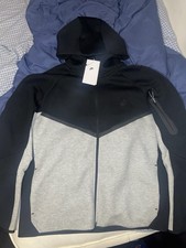 Nike Tech Fleece Men's