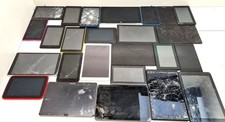 Job lot bundle 25x - lot,
