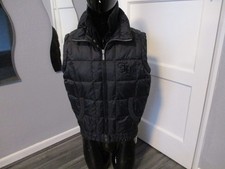 Tommy Hilfiger Down Gilet L