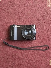 Samsung WB150 14.2MP Digital