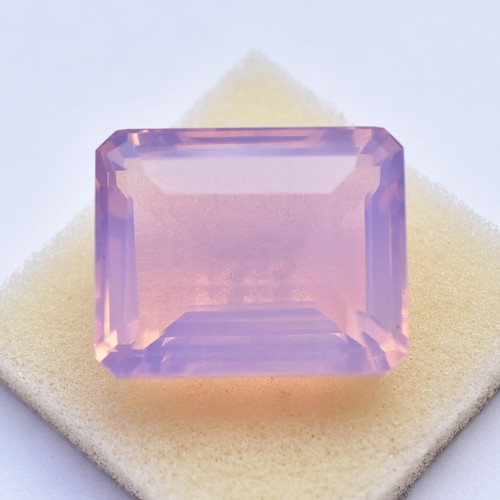 Certified 31x25mm emerald - certified,