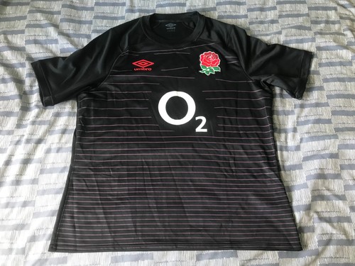 England umbro training rugby - training,