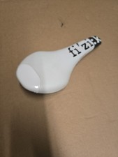 Fizik Tundra 2 Road Mountain