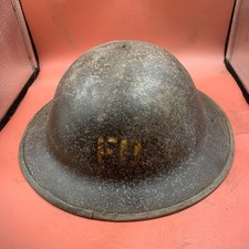 Original WW2 Mk2 British Army