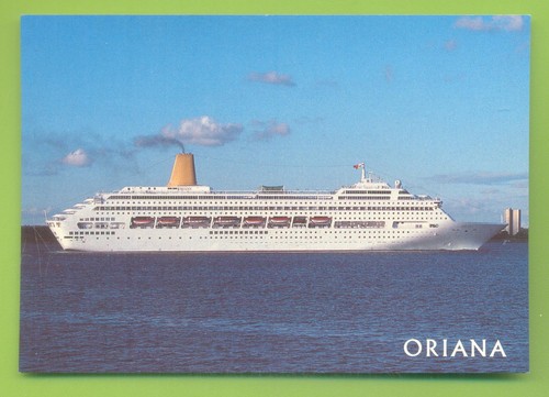 Cruises super liner - cruises,