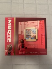 MBDTF Album cover| The Canvas