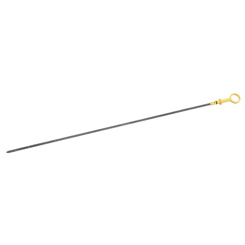 Engine oil dipstick dip - dipstick,