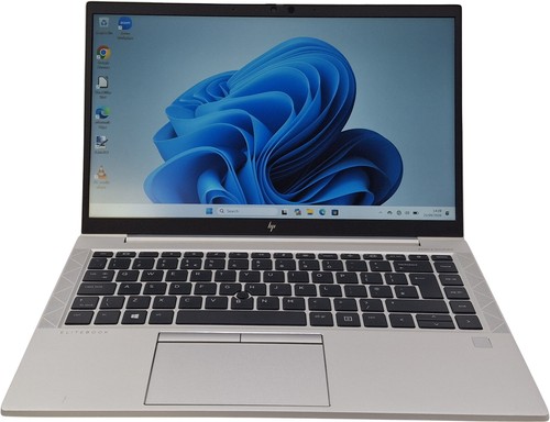 Elitebook 840 i7 - elitebook, g7
