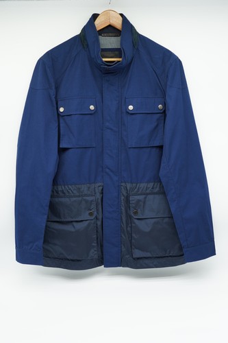 Hackett aston martin - aston, mens