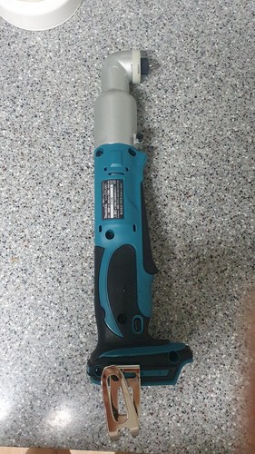Makita dtl061z bare tool 18v - makita,