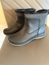 Women's Merrell Encore Ice 5