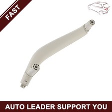 Door Panel Handle Pull Trim