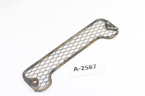 Suzuki 600 sn41a - dr,