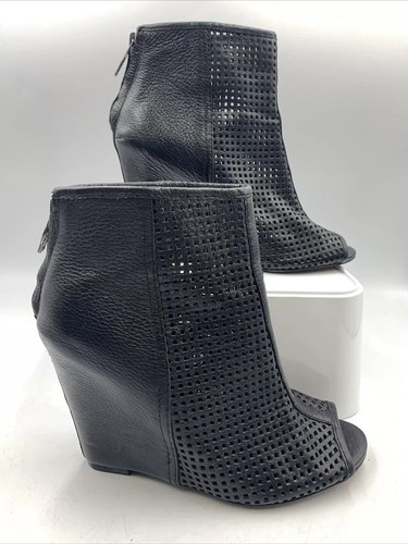 Ash designer black - designer,