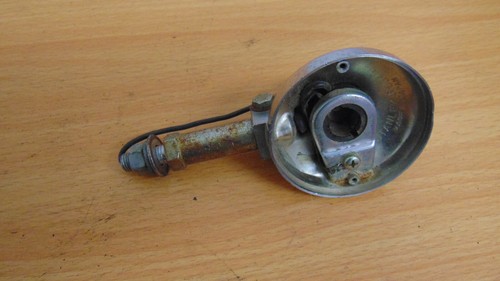 Honda 750 350 175 - 72,