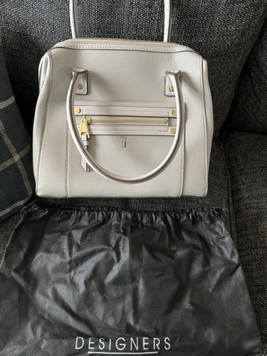 Jasper conrad handbag black - conrad,