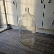 6 Gallon Carboy